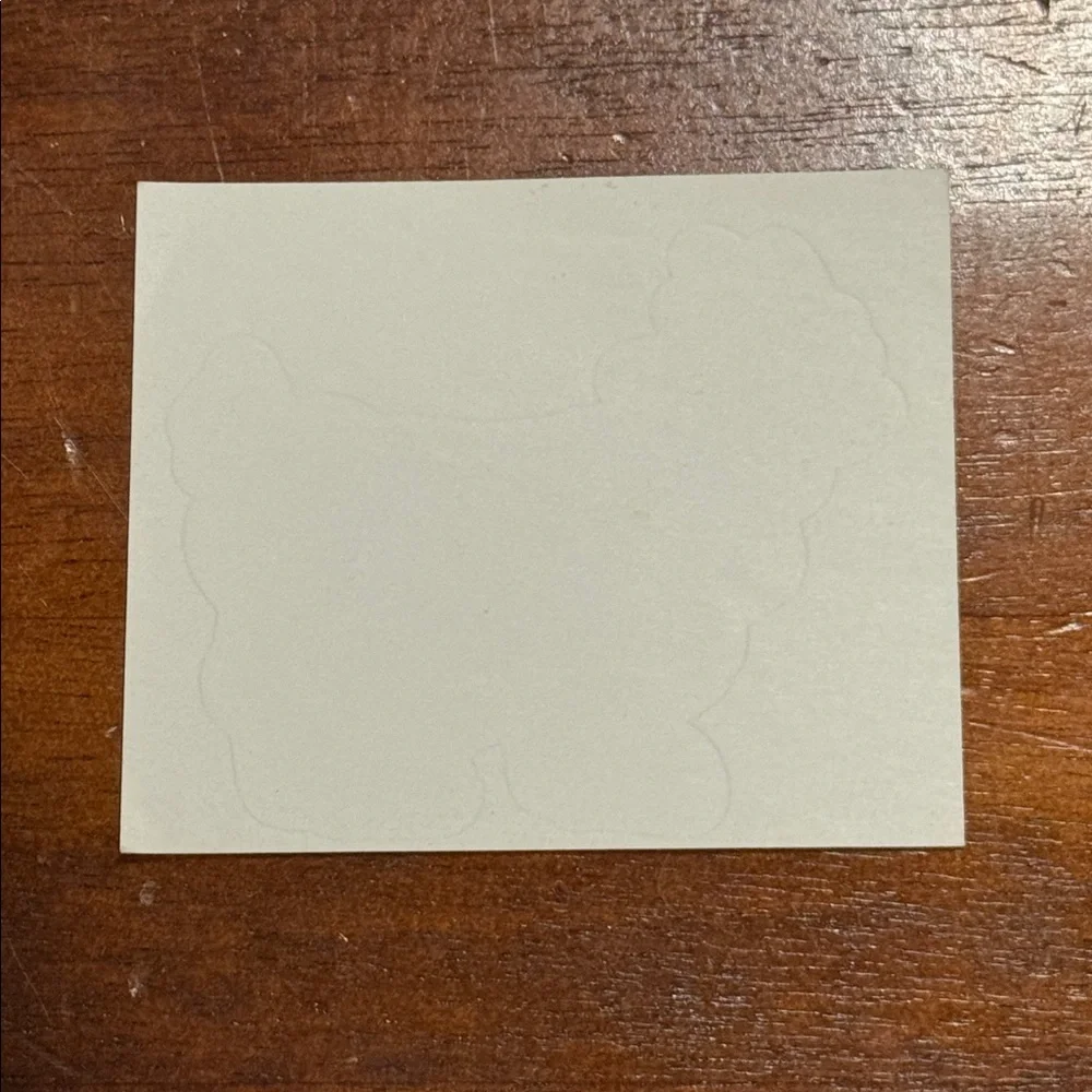 GOAT USA Sticker RARE HTF - Picture 2 of 2
